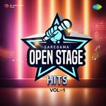 Open Stage Hits - Vol 1 - Satyam Jain Song Download