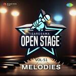 Open Stage Melodies - Vol 51 - Satyam Jain Song Download