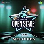 Open Stage Melodies - Vol 65 - Satyam Jain Song Download