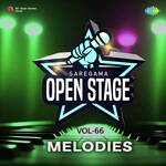 Open Stage Melodies - Vol 66 - Satyam Jain Song Download