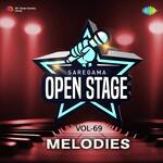 Open Stage Melodies - Vol 69 - Satyam Jain Song Download