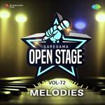 Open Stage Melodies - Vol 72 - Satyam Jain Song Download